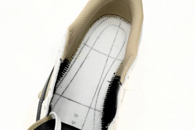Rep FZ3124-200 Scott Travis 1 Jordan x Air Low Golf 0703